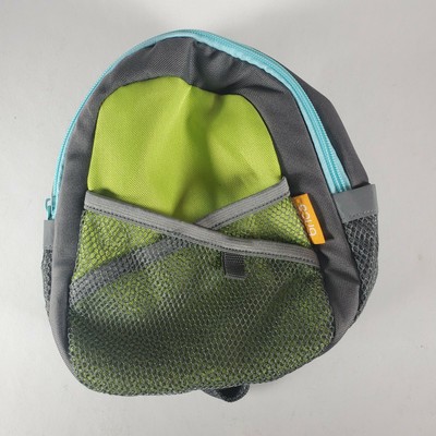 brica backpack harness
