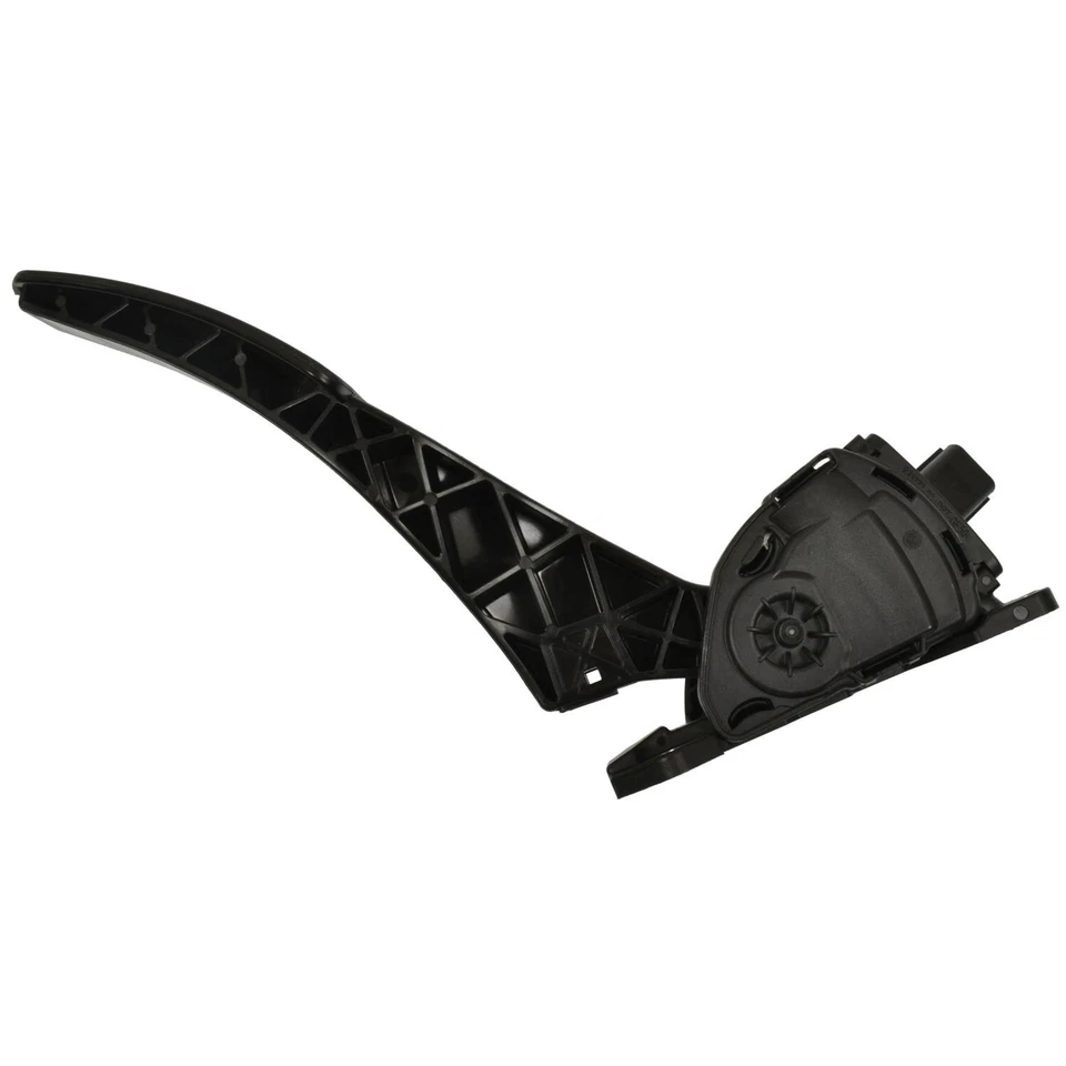 Sensor de pedal acelerador SMP 869ZE72 2014 2015 para Dodge Grand Caravan 2013-2016 Foto 2 de 3