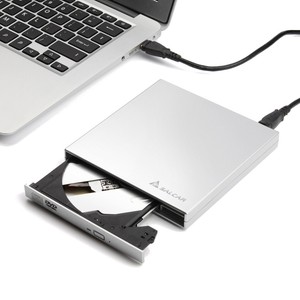 Dvd rw laufwerk erkennt keine cd