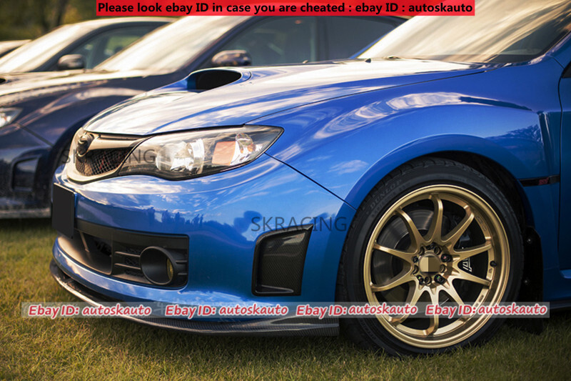 SUBARU STI ウィンドブレーカー SHENGTING WRX STI ウィンドブレーカー ブラック 3XL