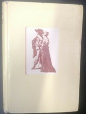 Histoire 987 - 1989 Classe de 4eme Jules Isaac Hachette Manuel scolaire 1962