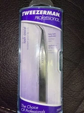 Tweezerman Professional Lash Assist