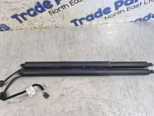 2022 ALFA ROMEO STELVIO VELOCE STRUTS (PAIR)  50560