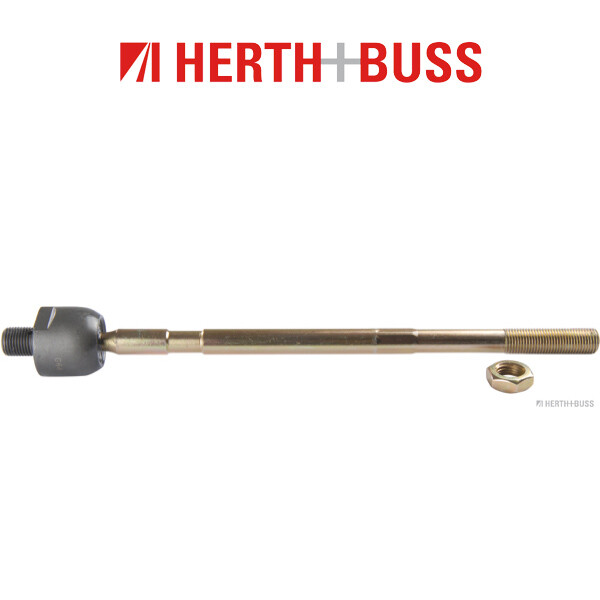 Herth+Buss Jakoparts Spurstange FüR Mitsubishi Galant III L 300 III Vorne Innen-image
