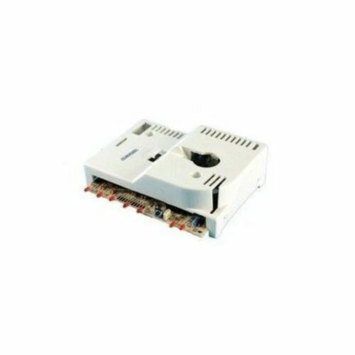 Gorenje Waschmaschinen- & Trocknerteile