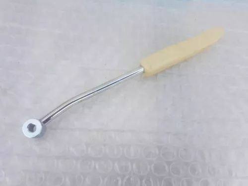 1969 GIBSON SG STANDARD VIBROLA TREMOLO ARM USA