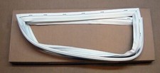 Refrigerator Door Gasket Seal WP61004003 for Whirlpool AP4068622 PS2059550