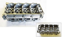 Moteur Nissan PICK-UP