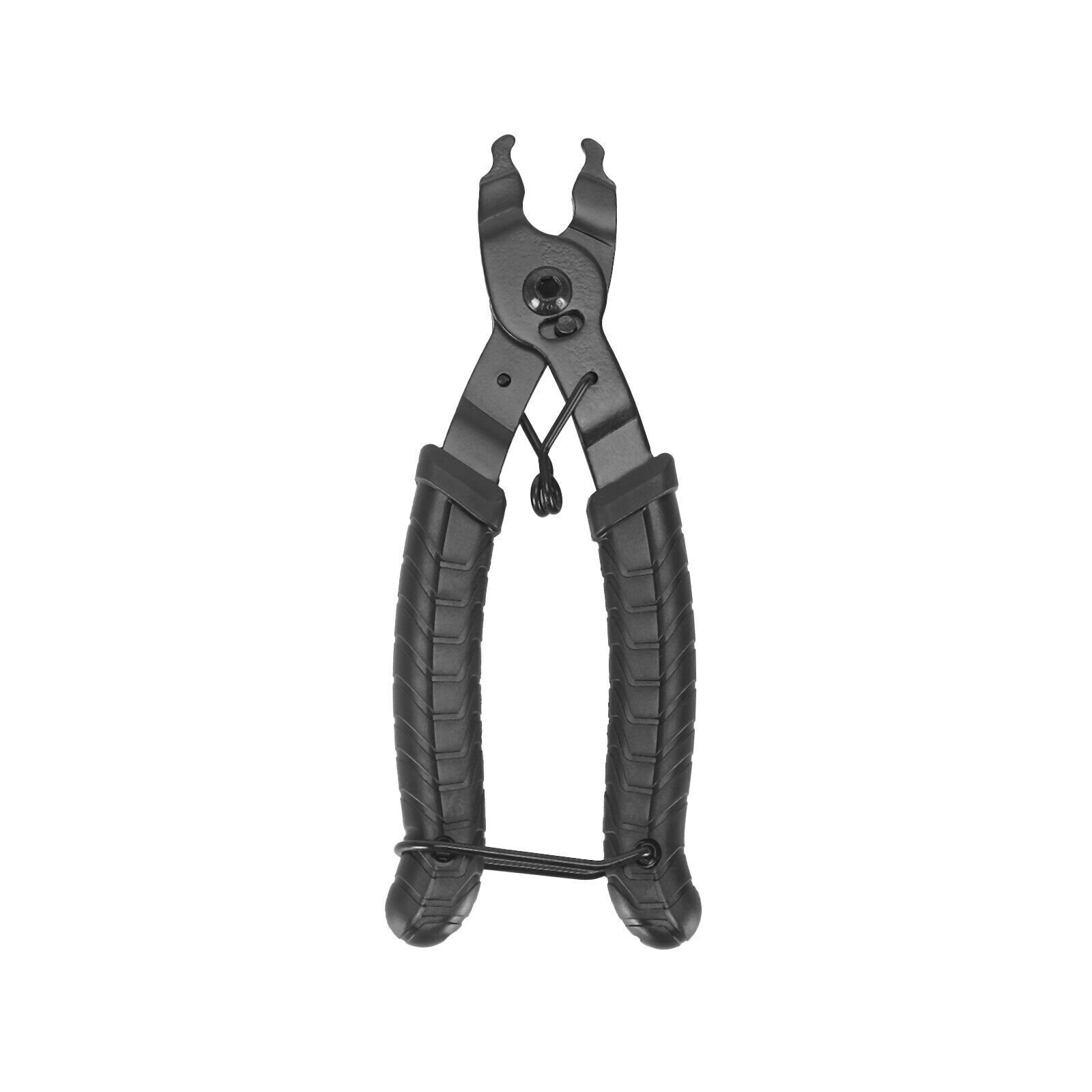 Bicycle Pro Master Link Pliers Clamp Bike Hand Plier Removal Chain Repair Tool