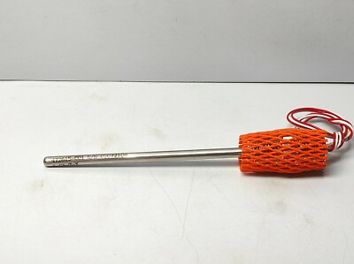 RTD 472615-001 +65°C Bis -165°C (Halten Sie Den Raum) X-CA-T-X