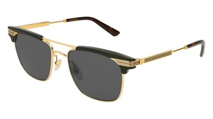 gucci gg0287s 001