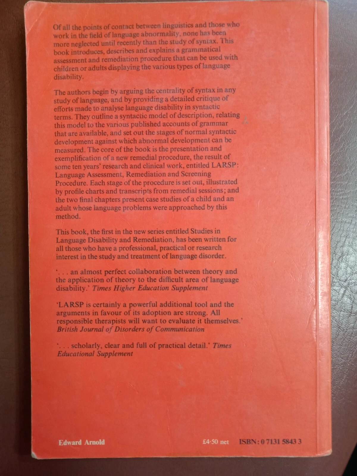 Picture 2 of 3