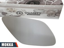 Feu avant (phare) Opel Mokka
