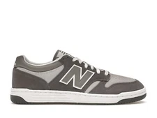 New Balance 480 Castlerock Raincloud - BB480LEC
