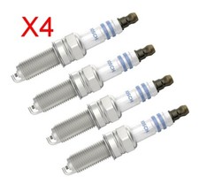 Bougies d'allumage Kia PICANTO