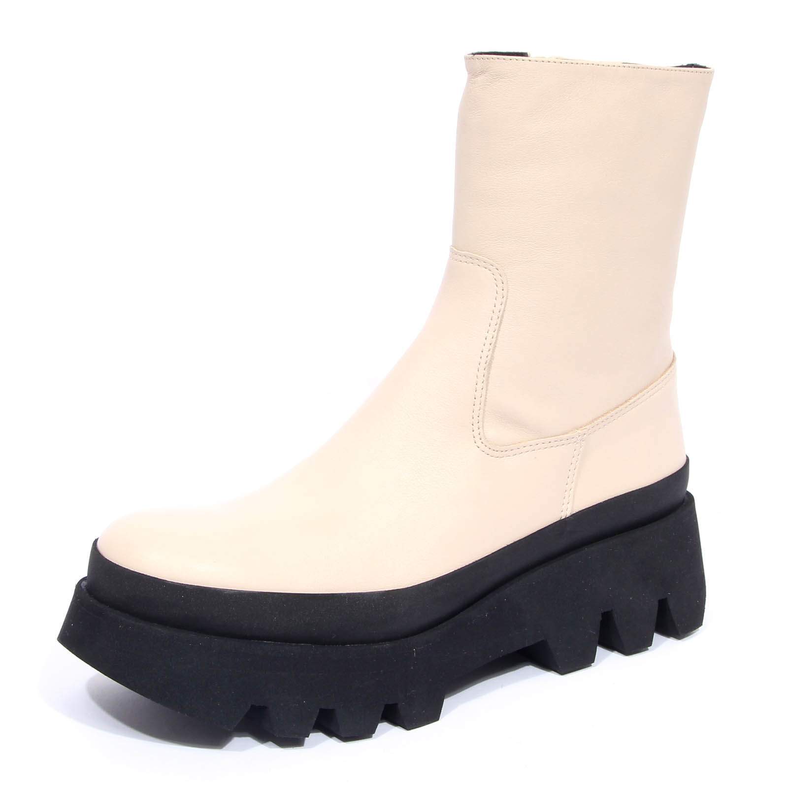 H7715 женские ботильоны tronchetto donna PALOMA BARCEL BLUMA 32490₽