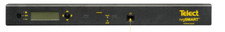Amphenol Telect nrgCONTROL-BT, nrgSMART CONTROLLER