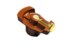 Canalina Distribuzione Porsche 356 Coupè + Cabriolet/Speedster C1600SC 095 307 00 78