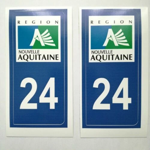 Stemmi adesive per auto tuning ed elaborate