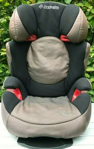 rodi xr maxi cosi
