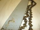 Bild 3 von 5