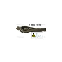 Lenker, RadaufhäNgung Triscan 8500 16565 FüR Ford, Hinterachse, AußEn, Hinten