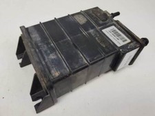 JX619E857AB aktivkohlefilter 662115 FORD ECOSPORT CR6 TREND 2017