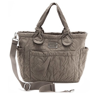 marc jacobs diaper backpack