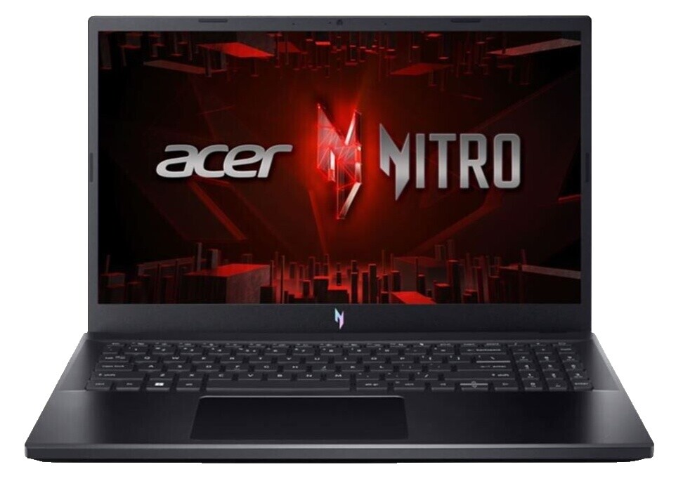 Acer Nitro 5 Rtx3060 | eBay