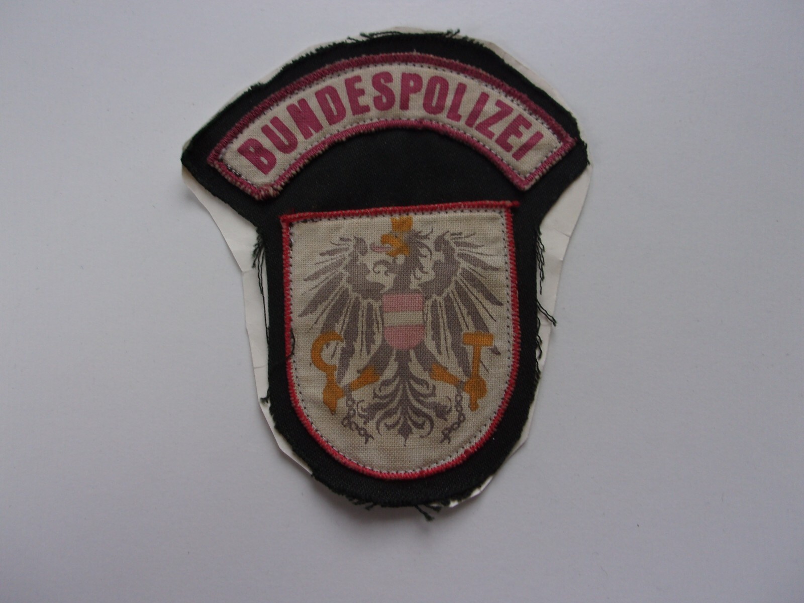 Bild 1 von 2
