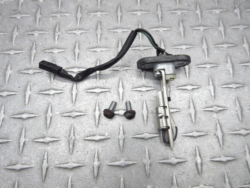 2015 15-17 Yamaha SR400C SR400 Fuel Level Gas Petrol Gauge Sender Sensor