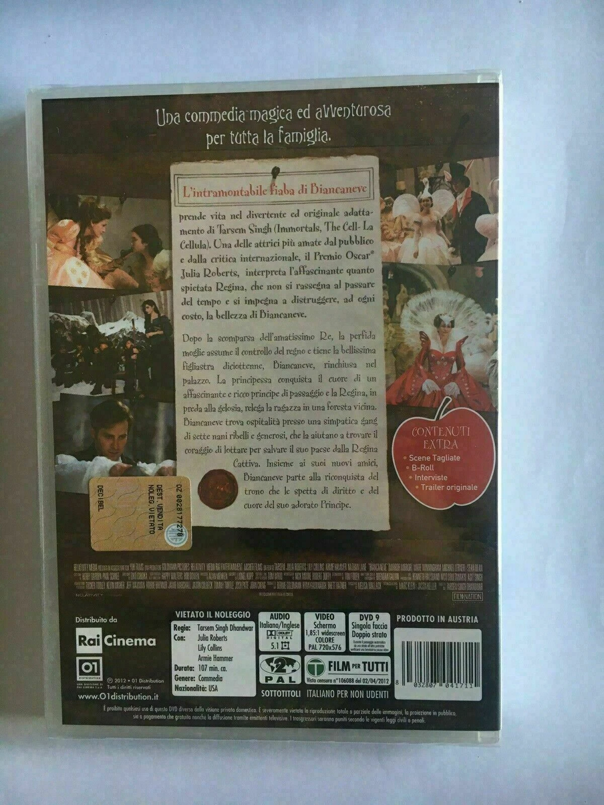 Foto 2 di 2