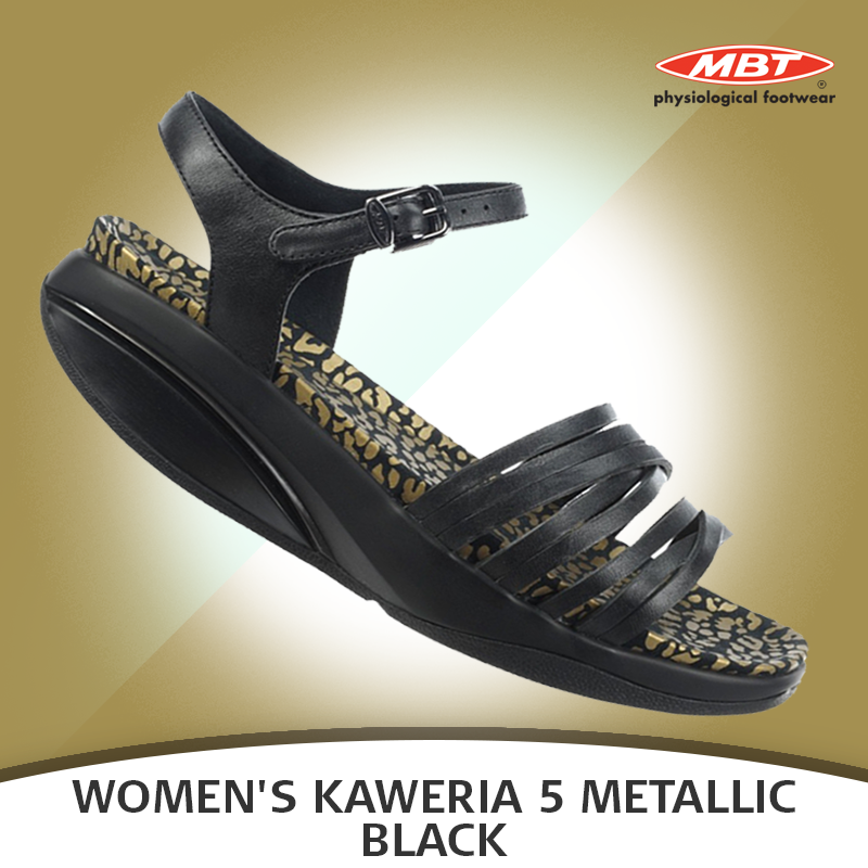 MBT Kaweria 6 W Sandal ブラック 39 MBT Kaweria 6 W Sandal ブラック 39 MBT KAWERIA サンダル 37 MBT