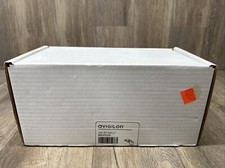 Avigilon 850-0131A H4A-MT-WALL1  Pendant Wall Mount for Outdoor Cameras