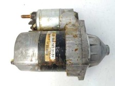 0051512101 MOTOR ARRANQUE PARA MERCEDES CLASE B (W245) / / 
