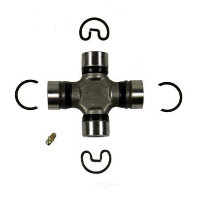 Universal Joint Precision Joints 449
