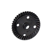 REDCAT RED85720H DIFF RING GEAR 38T AVALANCHE