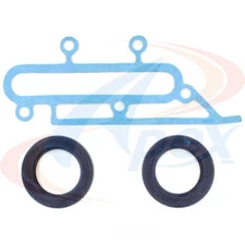 Engine Camshaft Seal Apex Automobile Parts ATC8240