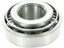 For 1975-1976, 1979-1980 American Motors Pacer Wheel Bearing Front Outer 13618PG