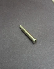 GARCA MITCHELL 302,306,406,486,488,496,498 REEL PART HANDLE SCREW #81497