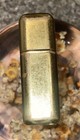 Refill Carry On Perfume Spray Container!!!  — photo 1