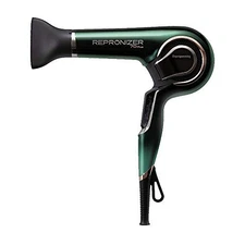 Bioprogramming Repronizer 7D Plus Hair Dryer Japan Salon Model NEW