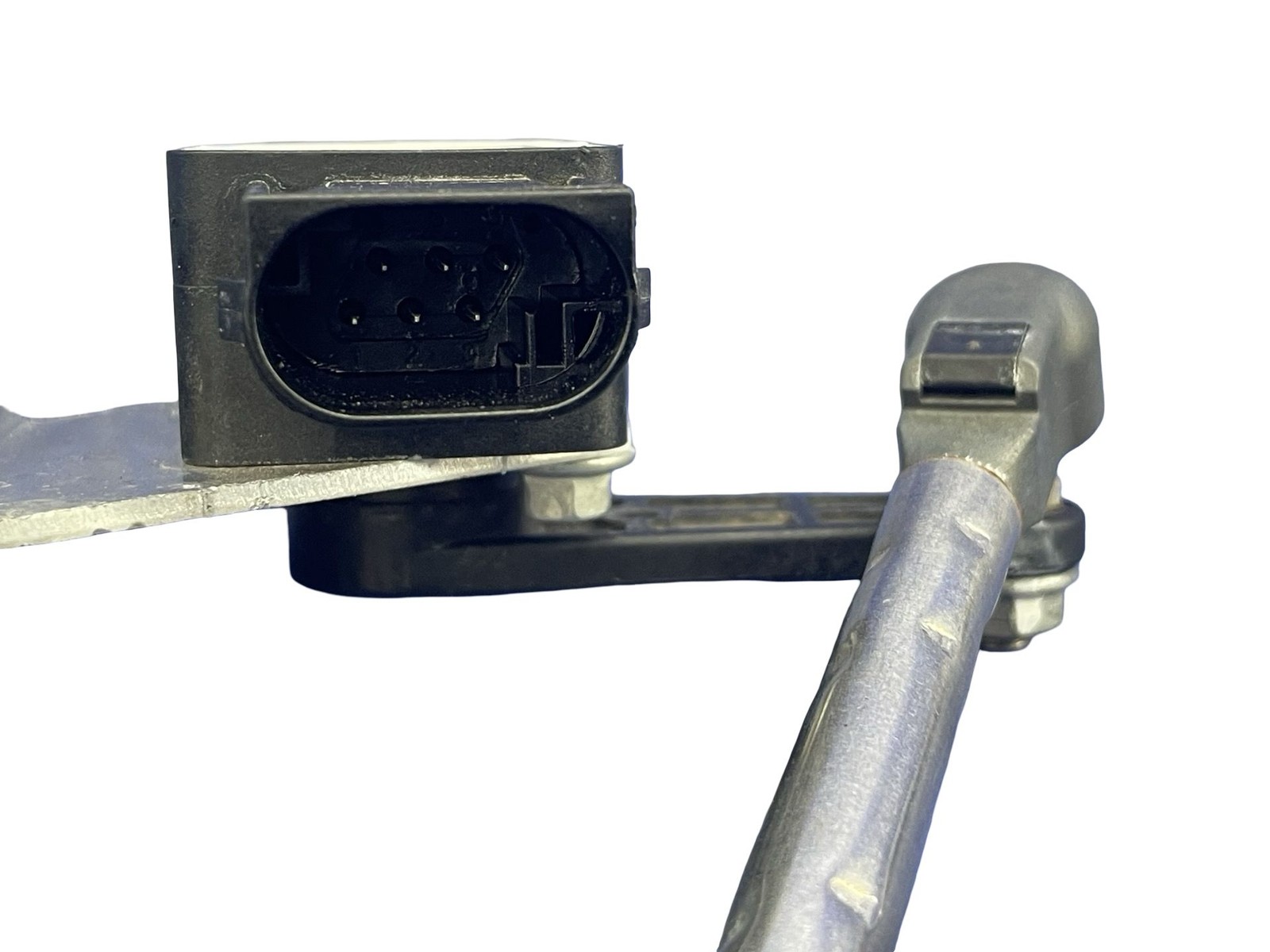 2018-2026 MCLAREN GTS OEM 720S GT FRONT RIGHT SUSPENSION HEIGHT SENSOR 13B0681CP