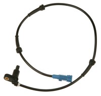 TRW GBS4009 Sensor, Raddrehzahl FüR Peugeot 206 SchräGheck (2A/C)