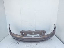 Pare-choc avant Fiat IDEA