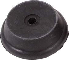 Generac Genuine OEM Replacement Rubber Foot M...