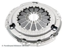 Disque d'embrayage Renault Kadjar