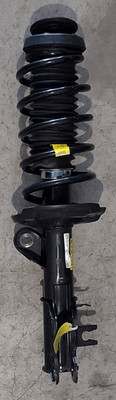 95320365 Stoßdämpfer vorne Rechts CHEVROLET (DAEWOO) TRAX 1.4 T SUV 5p/b/1364cc