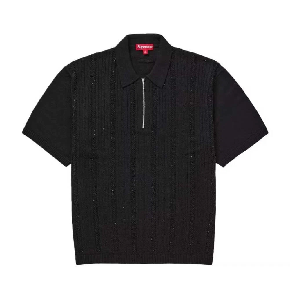 Supreme Shirts for Men for sale | eBay
