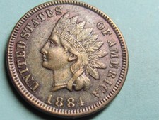  on The Hot Collector